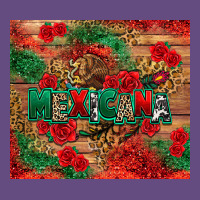 Mexicana Vintage Hoodie | Teevron