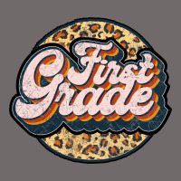 First Grade Urban Heavy Tee | Teevron