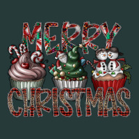 Merry Christmas Premium Sweatshirt | Teevron