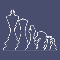 Chess T  Shirt Chess Vintage Tee | Teevron