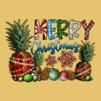 Merry Christmas Premium Sweatshirt | Teevron