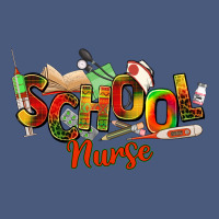 School Nurse Juneteenth Vintage Hoodie | Teevron