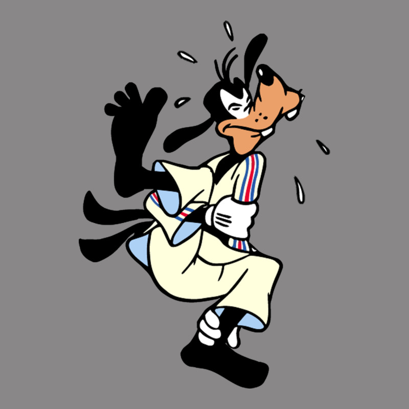 Day Gift For Cartoon Goofy Character Vintage Tee by maiPhamDesign | Teevron