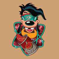 Animal The Goofy Movie Cartoon Vintage Tee | Teevron