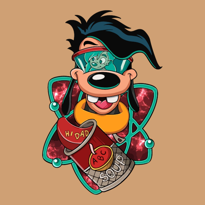 Animal The Goofy Movie Cartoon Vintage Tee by maiPhamDesign | Teevron