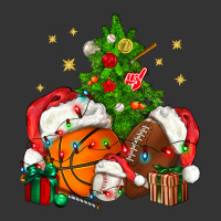 christmas sports bbs | Teevron