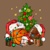 Christmas Sports Bbs Premium Tee | Teevron
