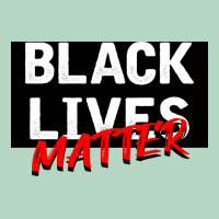 Black Lives Matter Classic Tee | Teevron