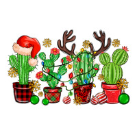 christmas cactus | Teevron