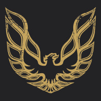 Trans Am Vintage Tee | Teevron