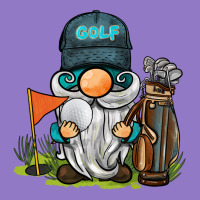 Golf Gnome Urban Hoodie | Teevron