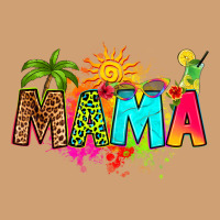 Summer Mama Vintage Tee | Teevron