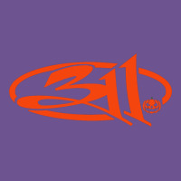311 Halloween Weekend Concerts Vintage Tee | Teevron
