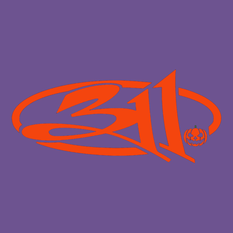 311 Halloween Weekend Concerts Vintage Tee by maiPhamDesign | Teevron