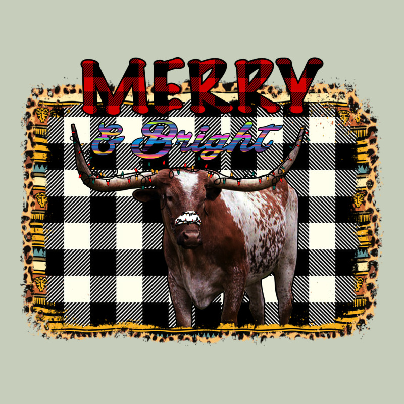Merry Bright Classic Tee by Bettercallsaul | Teevron
