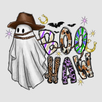 Boo Haw Premium Sweatshirt | Teevron
