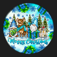Merry Christmas Heavyweight Hoodie | Teevron