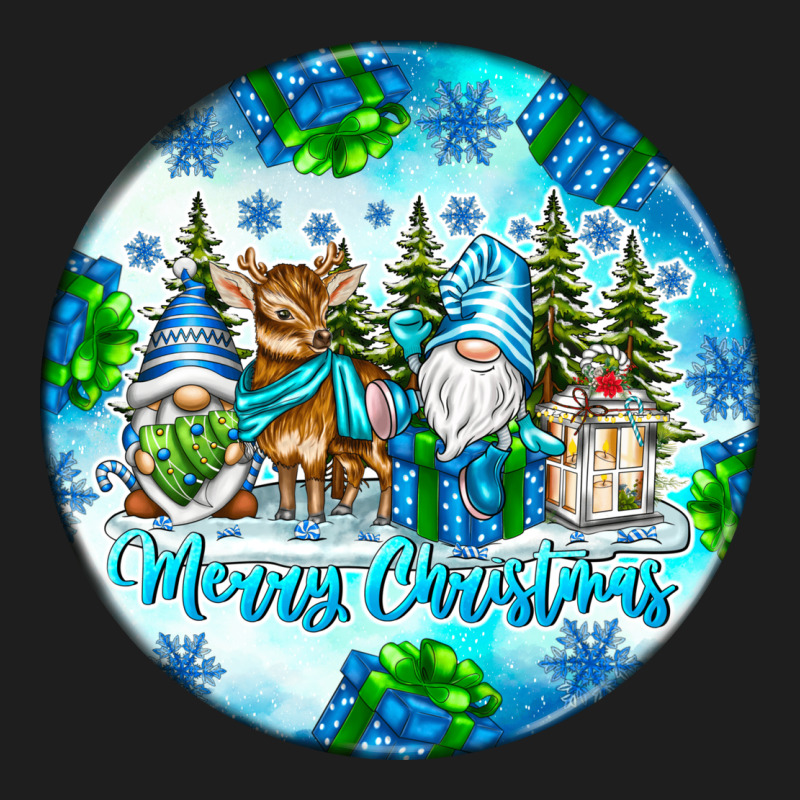 Merry Christmas Heavyweight Hoodie by CowhideDigitalArt | Teevron