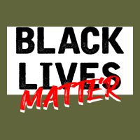 Black Lives Matter Classic Tee | Teevron