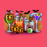 Halloween Premium Sweatshirt | Teevron
