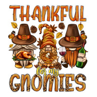 thankful for my gnomies bbs | Teevron