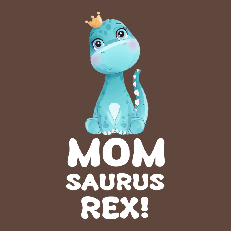 Mommy Saurus Rex Mom Mom Gift Dino Classic Tee by Bettercallsaul | Teevron