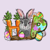 Hop Easter Day Premium Hoodie | Teevron