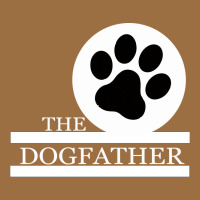 The Dog Father Vintage Tee | Teevron
