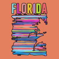 Florida Classic Tee | Teevron