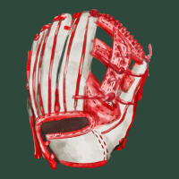 Catchers Mitt Fa Element Zipper Hoodie | Teevron
