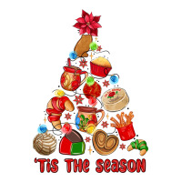 tis the season mexican christmas | Teevron