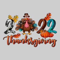 2022 Thanksgiving Bbs Premium Tee | Teevron