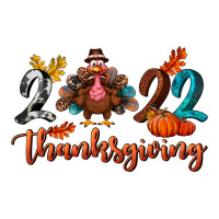 2022 thanksgiving bbs | Teevron