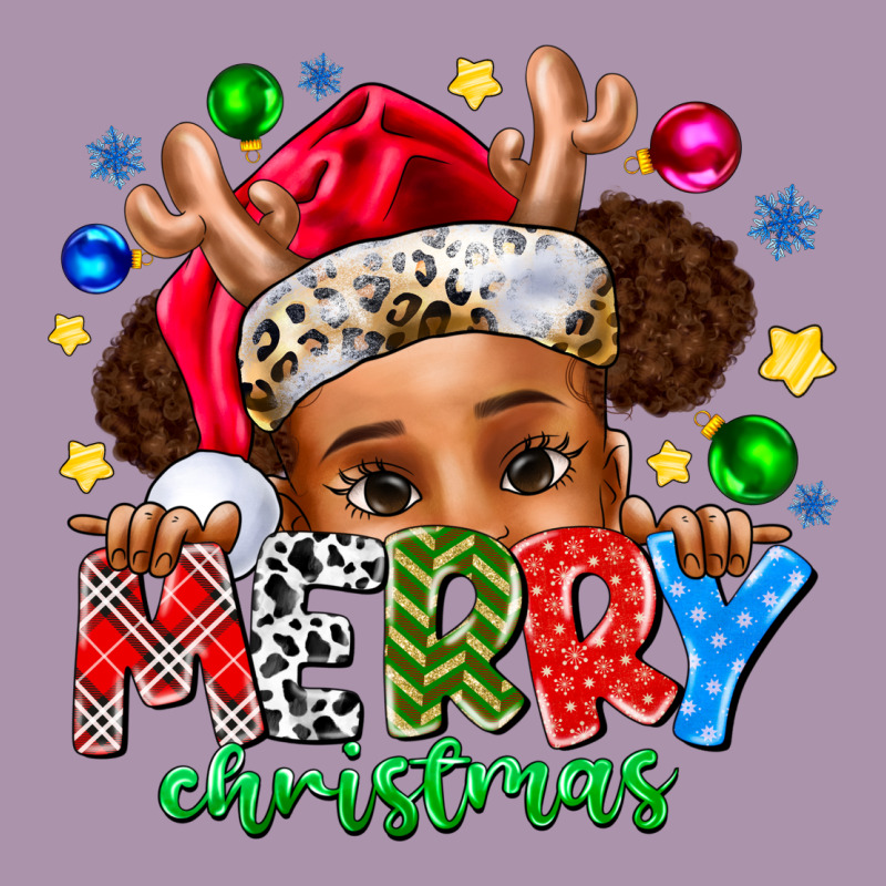 Merry Christmas Heavyweight Hoodie by CowhideDigitalArt | Teevron