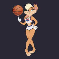 Lola Bunny Vintage Tee | Teevron