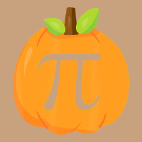 Funny Halloween And Thanksgiving Pumpkin Pi Math  Gifts Vintage Tee | Teevron
