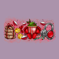 Merry Christmas Heavyweight Hoodie | Teevron