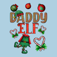 Daddy Elf Premium Hoodie | Teevron