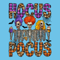 Hocus Pocus Premium Sweatshirt | Teevron