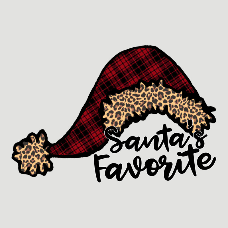 Santas Favorite Classic Tee by Bettercallsaul | Teevron