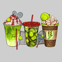 Tennis Coffee Cups Bbs Premium Tee | Teevron