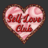 self love club valentine's day | Teevron