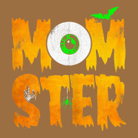 Womens Momster Tshirt Halloween Scary Costume Mom T Shirt Vintage Tee | Teevron