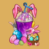Easter Coffee Cup Premium Hoodie | Teevron