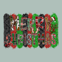 Merry Christmas Heavyweight Hoodie | Teevron
