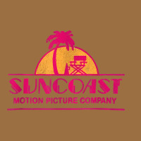 Suncoast Music Movie Retro Vintage T Shirt Vintage Tee | Teevron