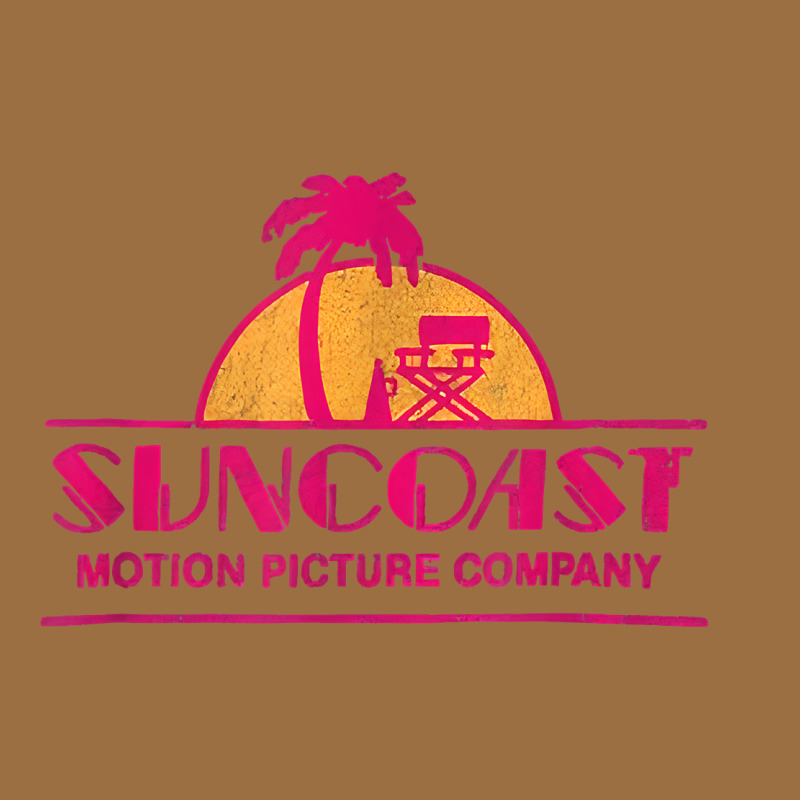Suncoast Music Movie Retro Vintage T Shirt Vintage Tee by maiPhamDesign | Teevron