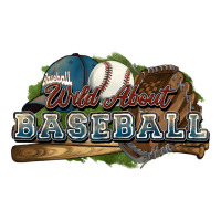 Wild about Baseball | Teevron