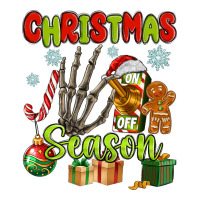 christmas season | Teevron