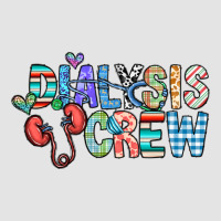Dialysis Crew Premium Sweatshirt | Teevron